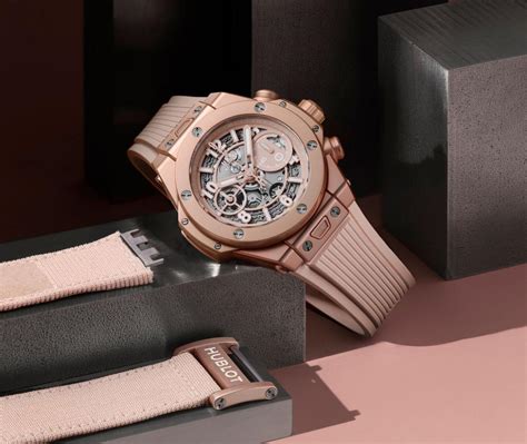 hublot big bang inside|Hublot big bang women's.